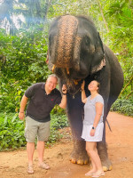 /album/fotogaleria-sri-lanka-vy-a-my/sri-lanka-maldivy-zajazd-214-jpg3/